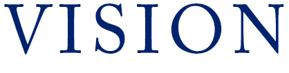 VISION